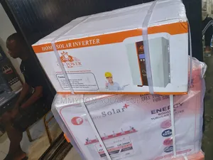 Original Cee Power Inverter 3.5kva 24v