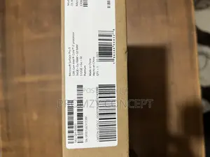 New Laptop Microsoft Surface Pro 9 16GB Intel Core i7 SSD 1T