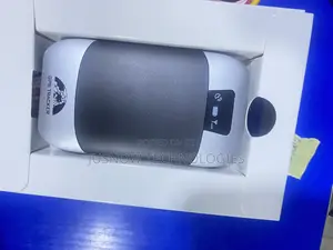 Car Tracker