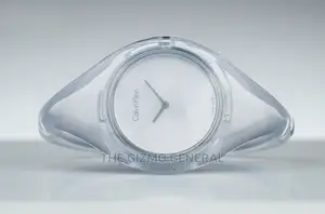 Calvin Klein Pure Watch