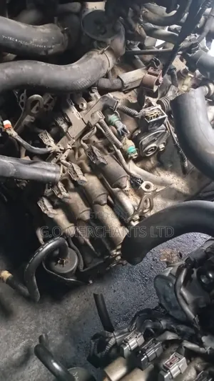 2012 Acura Mdx,Acura ZDX 4wd Gearbox Direct Japan