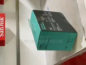 Logitech C922 Pro Hd Stream Webcam