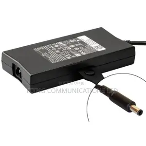 130wat Dell Charger