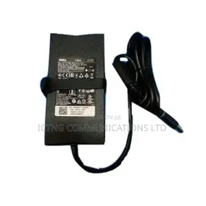 130wat Dell Charger