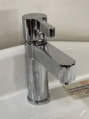 Water Tap Sweethome