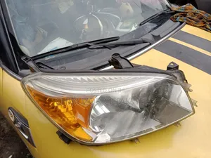 Head Lamp RAV4 2006 2007 2008 2009