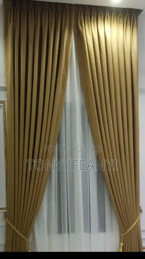 Turkish Quality