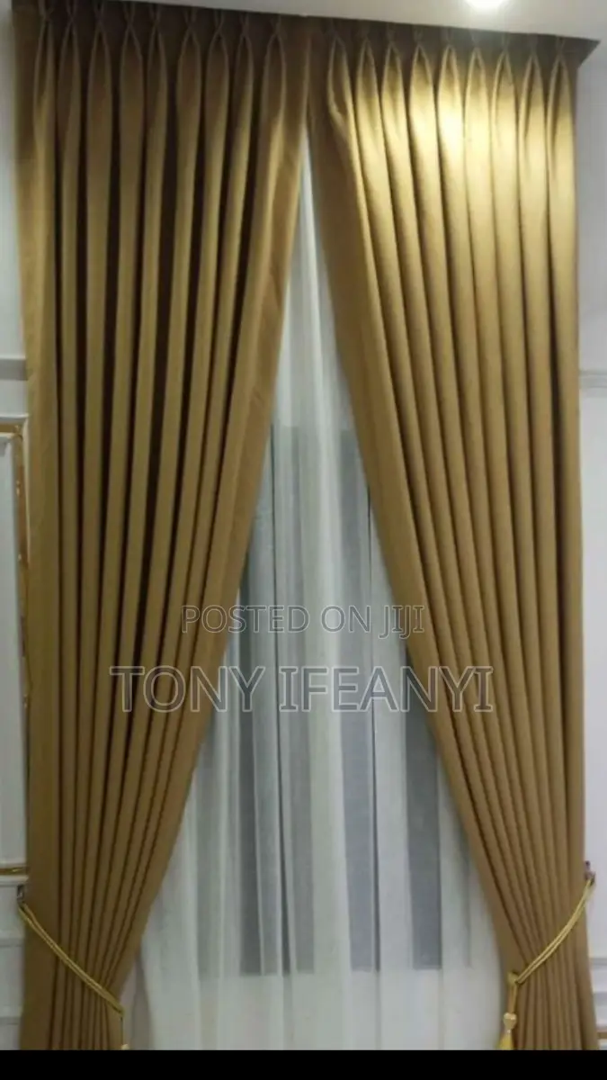 Turkish Quality