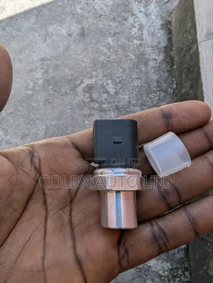 Ac Pressure Switch Audi A4 Q5 A6 Q7 R8 Rs6 A8 Rs7 A7