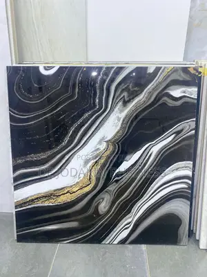 60x60 Super Polish Floor Tile Cosm