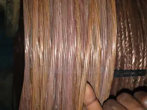70mm Earth Copper Wire