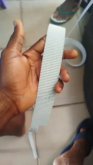 3mm Transmission Belts