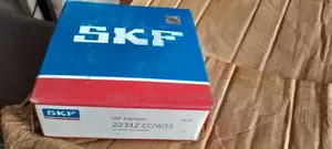 22312 CC/W33 Bearing