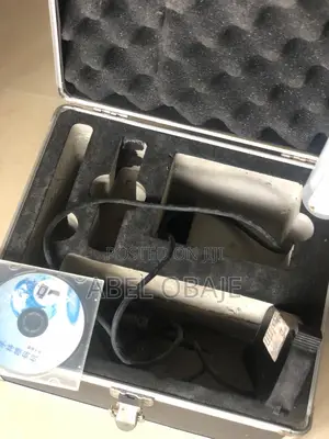 Codejet Inkjet Automatic Coding Machine New With Sensor