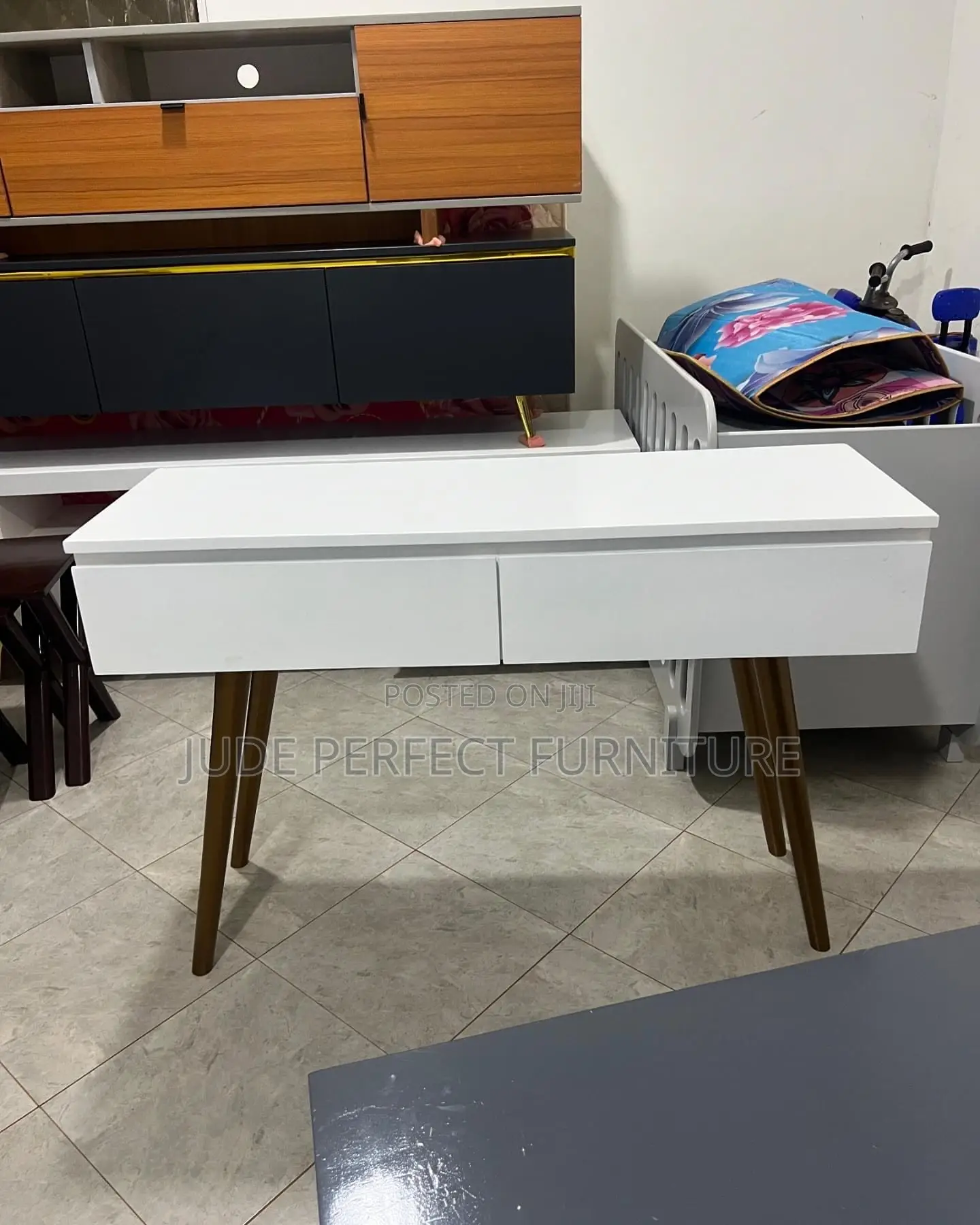 Quality Table