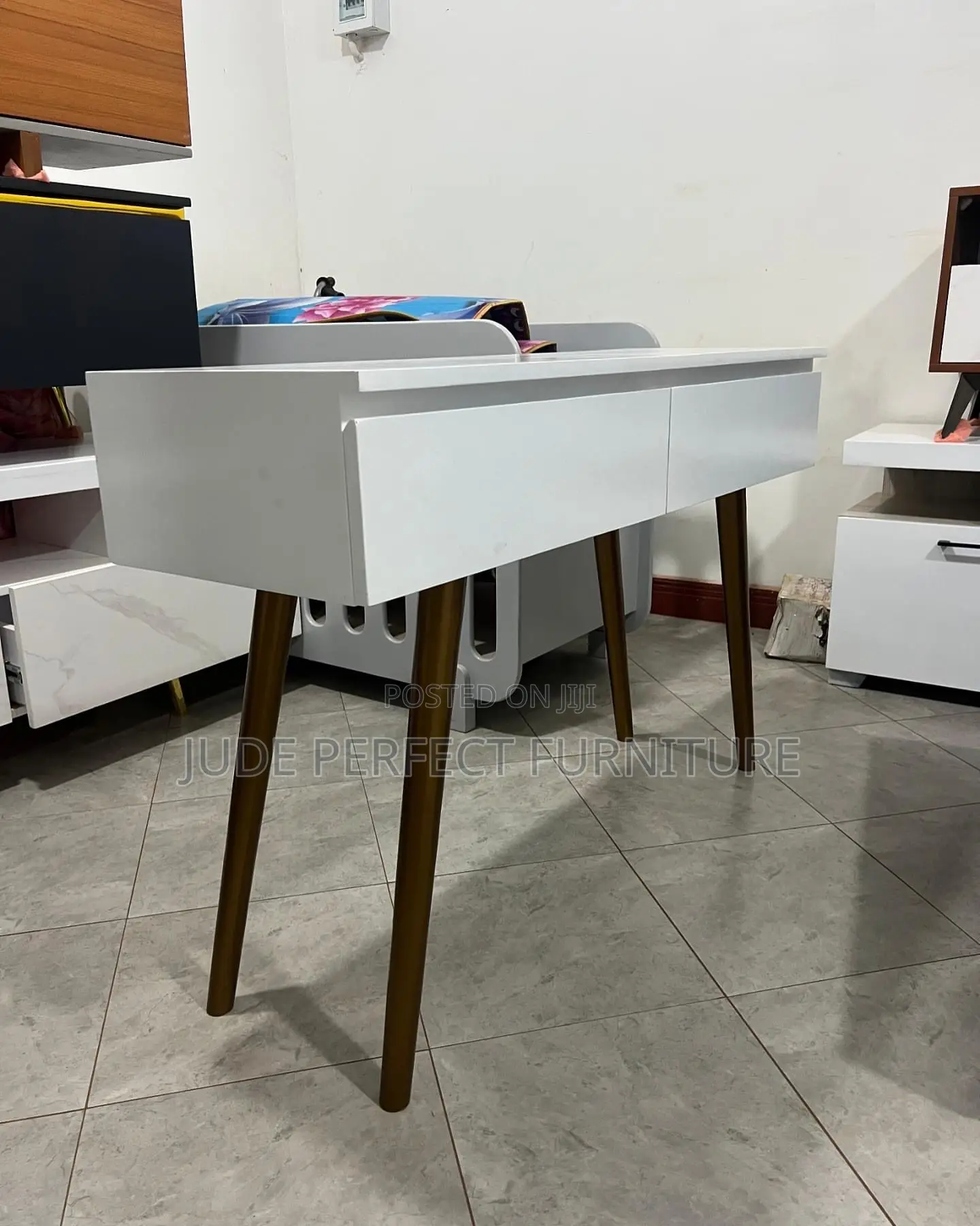 Quality Table