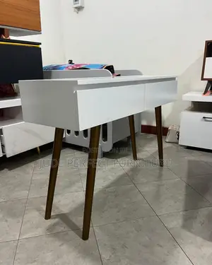 Quality Table