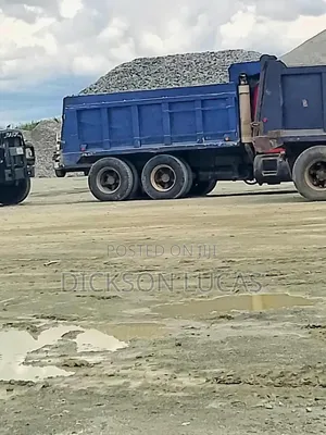Best Granite in Ph