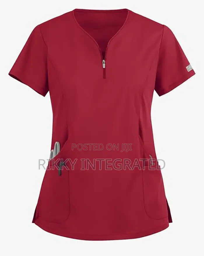 Embroidered School Uniforms Nurse Scrub Suits In Ajah Clothing Rikky Embroidered School Uniforms Nurse Scrub Suits In Ajah Clothing Rikky
