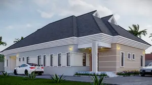 Architectural Firm