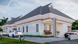 Architectural Firm