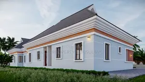 Architectural Firm
