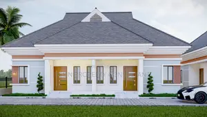 Architectural Firm