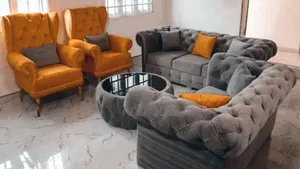 Photo - Room Furniture