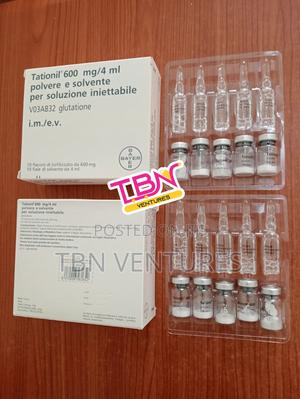 tationil glutathione injection brand IGF-1 LR3 – 100mcg-1mg