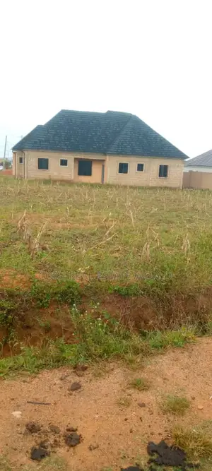 Rejoice City, Oshoroko, Ibeju Lekk
