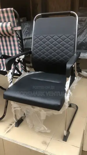 Pastor's/Minister's Chair for Church.