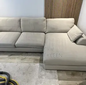 Deep Clean Sofa Upholstery Cleaning Company