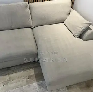 Deep Clean Sofa Upholstery Cleaning Company