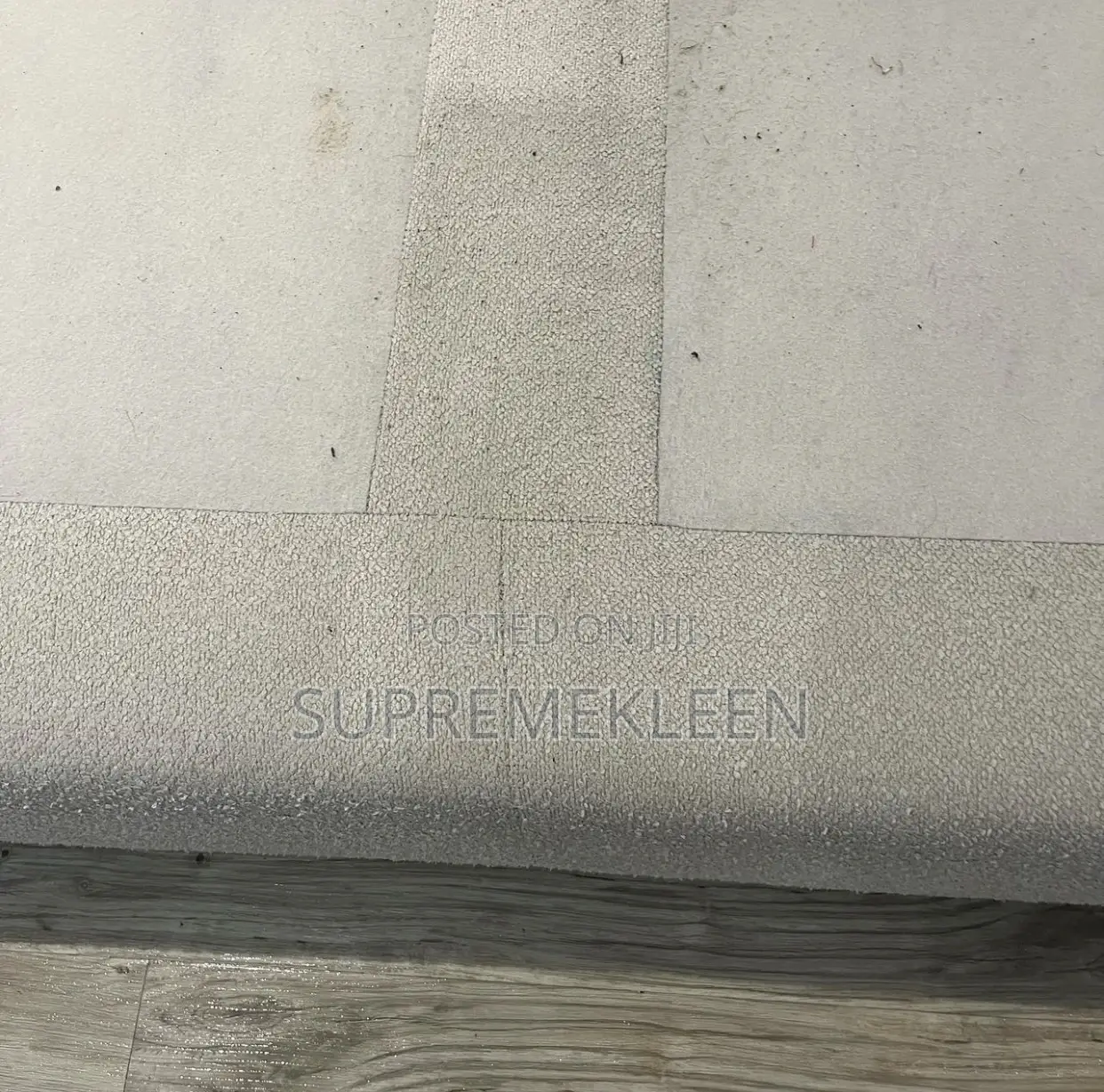Deep Clean Sofa Upholstery Cleaning Company