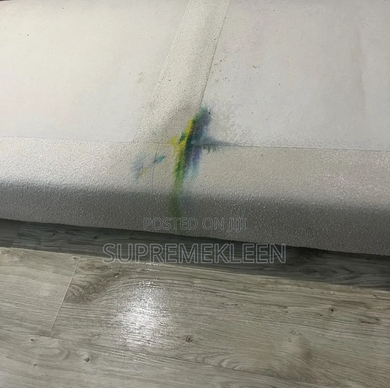 Deep Clean Sofa Upholstery Cleaning Company