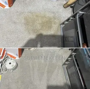 Chair Upholstery Cleaning Service Professionals