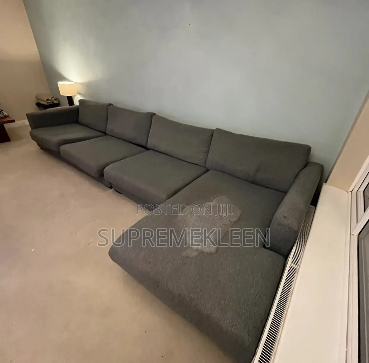House Cleaning Service Experts, Couch Sofa Professionals