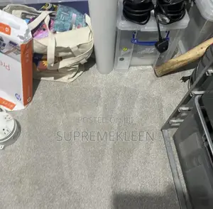 House Cleaning Service Experts, Couch Sofa Professionals