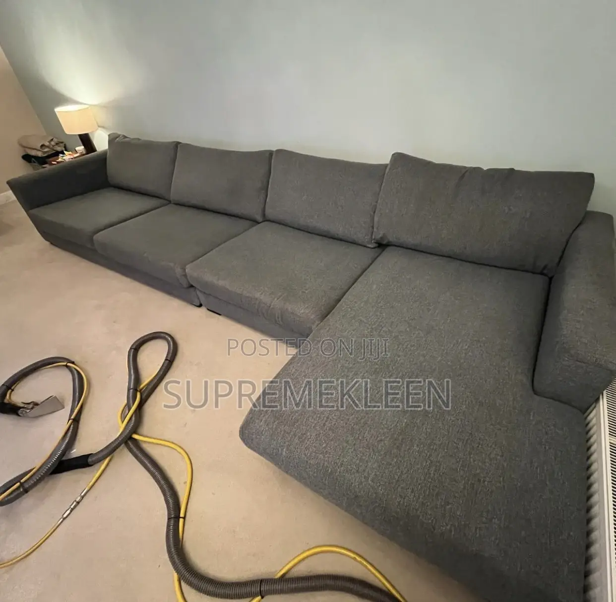 House Cleaning Service Experts, Couch Sofa Professionals