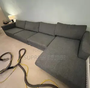 House Cleaning Service Experts, Couch Sofa Professionals