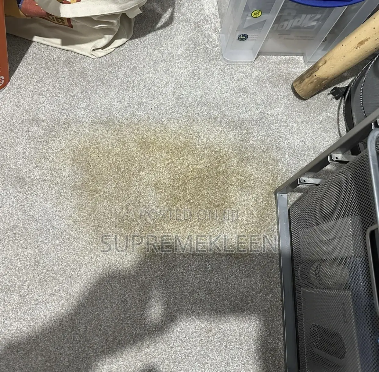 House Cleaning Service Experts, Couch Sofa Professionals