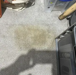 House Cleaning Service Experts, Couch Sofa Professionals