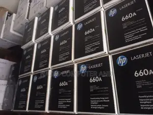 Hp 660a Imagine Durom