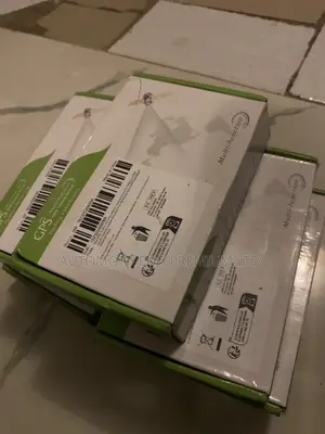 Truck GPS Tracking Device With Installation