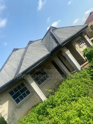 Photo - Newly Built House for Sale