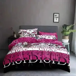 6by6 Duvet Set