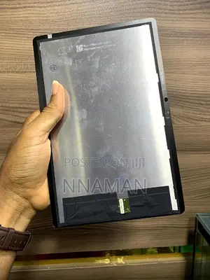 Lenovo Tab M10 ( 3rd Gen) Replacement Screen