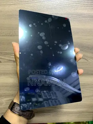 Lenovo Tab M10 ( 3rd Gen) Replacement Screen
