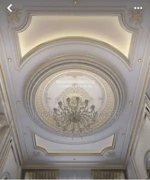 Greater Royal Design
