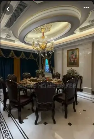 Greater Royal Design